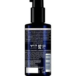 Gliss Overnight Reconstruction Night Elixir< Haartreatment