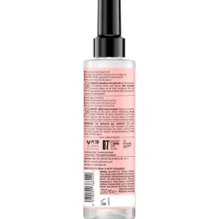 Gliss Split Hair Miracle Anti-Klitspray< Anti-Klitspray