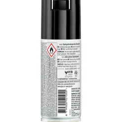 Gliss Total Repair Brillant Tonic< Haartreatment