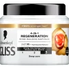 Gliss Total Repair 4-In-1 Regeneration Bond-Building Haarmasker< Haarmasker