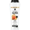 Total Repair Regeneration Shampoo|Gliss Clearance