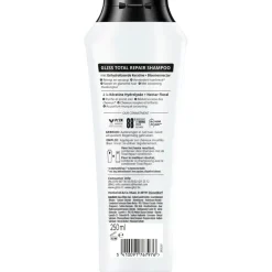 Total Repair Regeneration Shampoo|Gliss Clearance