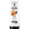 Gliss Total Repair Regeneration Conditioner< Conditioner