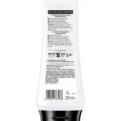 Gliss Total Repair Regeneration Conditioner< Conditioner