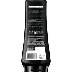 Ultimate Repair Conditioner|Gliss Sale
