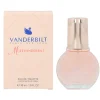 Gloria vander Bilt Gloria Vanderbilt Miss Vanderbilt - Eau de Toilette 30ml<DAMES Damesparfum