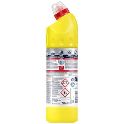 Glorix Original Dikke Bleek< Schoonmaakmiddelen