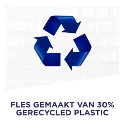 Glorix Original Dikke Bleek< Schoonmaakmiddelen
