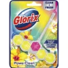 Power 5 Tropical Crush Toiletblok|Glorix New