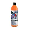 Glorix Pro Formula Ontstopper Gel 1 Liter< Schoonmaakmiddelen