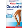 Combi Glucosamine + Chondroïtine + Vitamine C Tabletten|Glucon Discount
