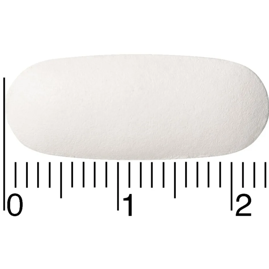 Combi Glucosamine + Chondroïtine + Vitamine C Tabletten|Glucon Discount