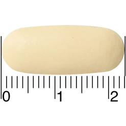 Glucon Combi Glucosamine Chondroïtine/MSM+ Mangaan Tabletten< Glucosamine