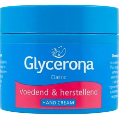 Glycerona Classic Handcrème< Handcrèmes