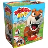 Goliath Bobby Bijt< Bordspellen