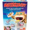 Goliath Muizenjacht< Bordspellen