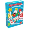 The Original Rummikub Junior Start|Goliath New