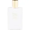 Good Girl Gone Bad By Hair Mist|Kilian Best