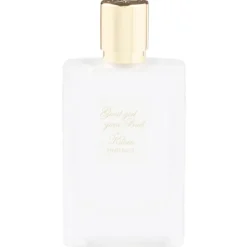 Good Girl Gone Bad By Hair Mist|Kilian Best