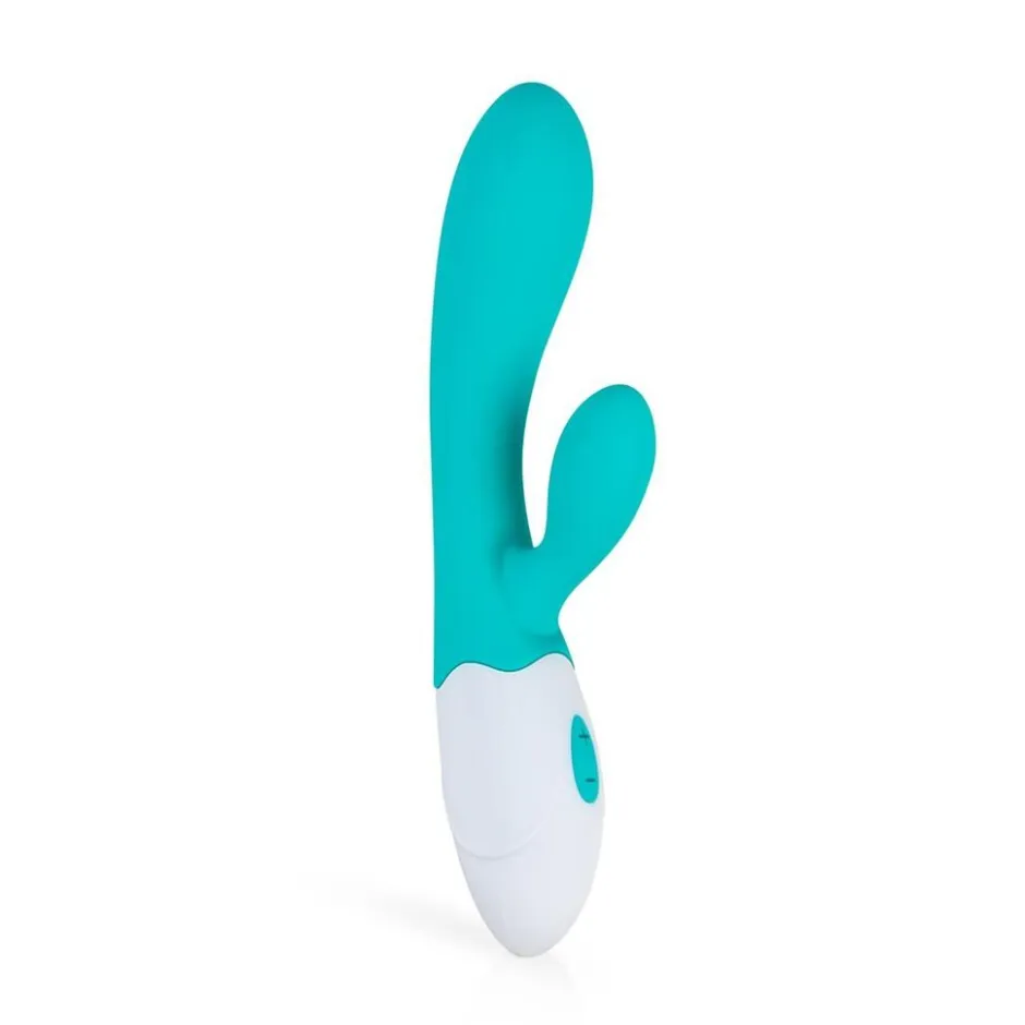 Good Vibes Only Blis Rabbit Vibrator< Seksspeeltjes