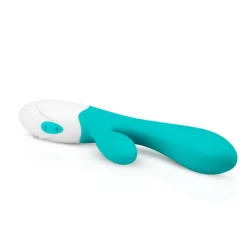 Good Vibes Only Blis Rabbit Vibrator< Seksspeeltjes