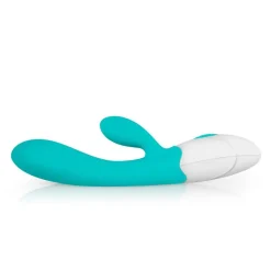 Good Vibes Only Blis Rabbit Vibrator< Seksspeeltjes