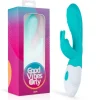 Leda Rabbit Vibrator|Good Vibes Only Best