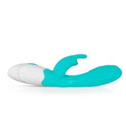Leda Rabbit Vibrator|Good Vibes Only Best