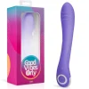 Good Vibes Only Lici G-Spot Vibrator< Seksspeeltjes