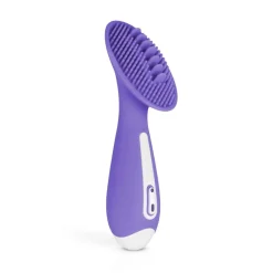 Nara Clitoris Stimulator|Good Vibes Only Hot