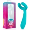 Good Vibes Only Noam Pair Vibrator< Seksspeeltjes