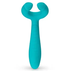 Good Vibes Only Noam Pair Vibrator< Seksspeeltjes