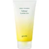 Vita-C Cleansing Foam|GOODAL Clearance