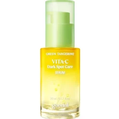 Vita-C Dark Spot Care Serum|GOODAL Discount