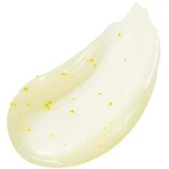 GOODAL Vita-C Dark Spot Care Cream< Korean Skincare|Dagcreme