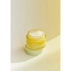 GOODAL Vita-C Dark Spot Care Cream< Korean Skincare|Dagcreme