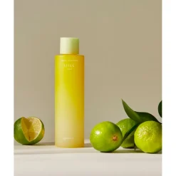 Vita-C Toner|GOODAL Discount