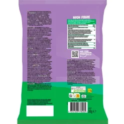 Goodies Cheese & Onion Llama Puffs< Babytussendoortjes