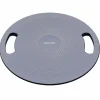 Gorilla Sports Balance board< Fitnessmaterialen