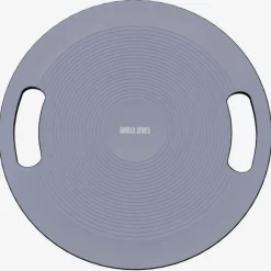 Gorilla Sports Balance board< Fitnessmaterialen