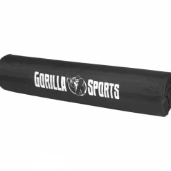 Bar Pad|Gorilla Sports Clearance