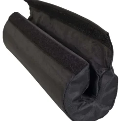 Bar Pad|Gorilla Sports Clearance