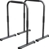 Dip Bars|Gorilla Sports Discount