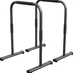 Dip Bars|Gorilla Sports Discount