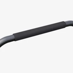 Dip Bars|Gorilla Sports Discount