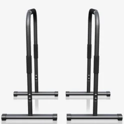 Dip Bars|Gorilla Sports Discount