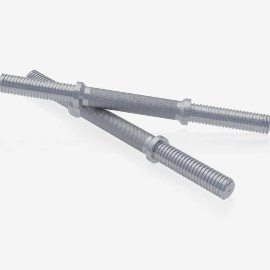 Dumbbell set|Gorilla Sports Sale