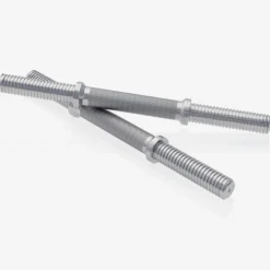 Dumbbell set|Gorilla Sports Clearance