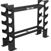 Dumbbell standaard|Gorilla Sports Online