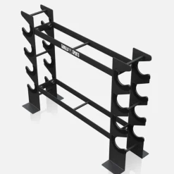 Dumbbell standaard|Gorilla Sports Online